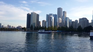 Chicago_Skyline.jpg