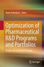 antonijevic-optimization-of-pharmaceutical-r-and-d-programs-and-portfolios
