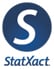 software-solutions-statxact.jpg