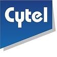 CYTEL_180x180-1
