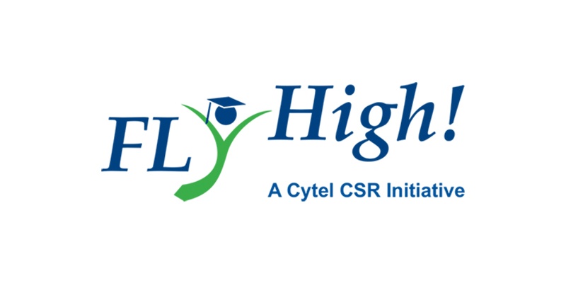 fly_high_logo