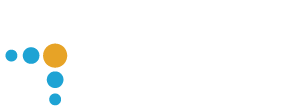 Solara_logo_wordmark_white_TM