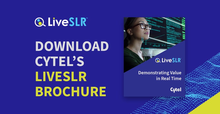 1_Live SLR brochure