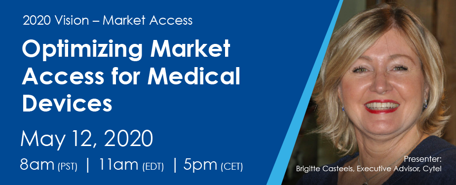 webinar-opt-market-access-medical-devices-email-header-01