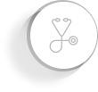 Clinical-Strategy-icon