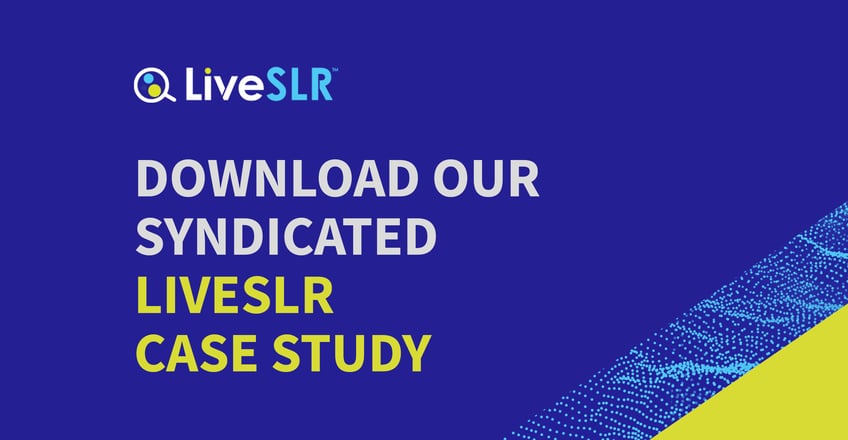 4_Syndicated LiveSLR Brochure