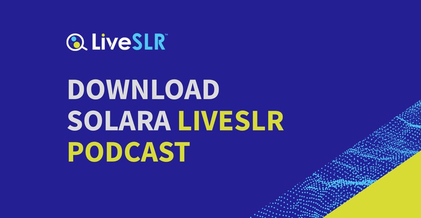 Download-live-slr-podcast