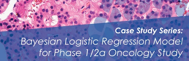Case-Study-Blog-Banner-Bayesian-log-regression_Oncology.jpg