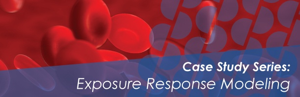 Case-Study-Blog-Banner-exposure_response_modeling_hematology.jpg