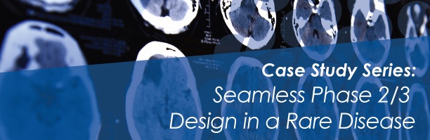 Case-Study-Blog-Banner-seamless-phase-2_3-neurology.jpg