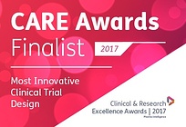 CARE-Awards-2017-Finalist-Logo_FINAL-4