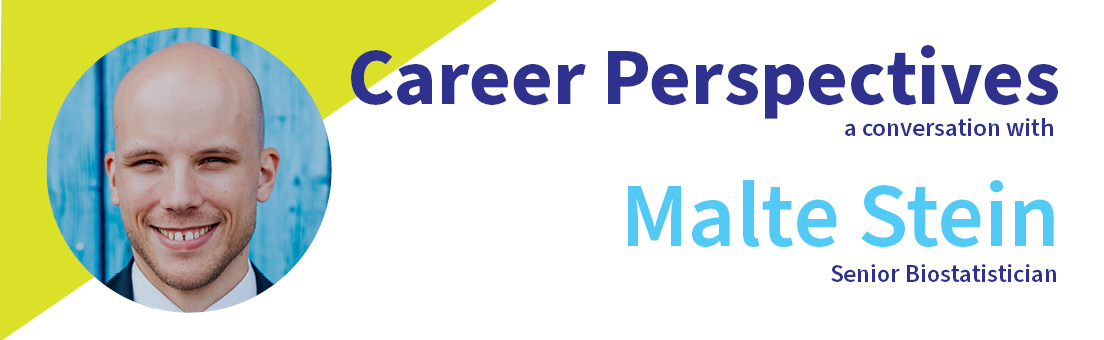 Career Perspectives_Malte Stein_banner