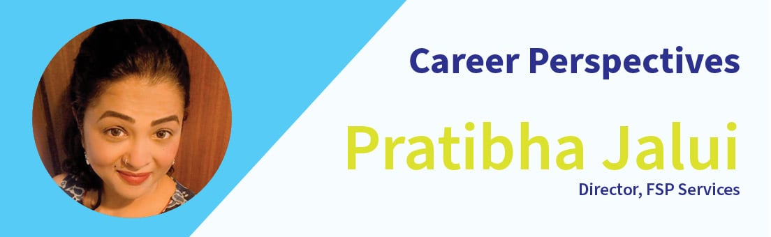 Career Perspectives_Pratibha Jalui_banner-1