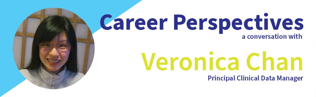 Career Perspectives_Veronica Chan_banner-1