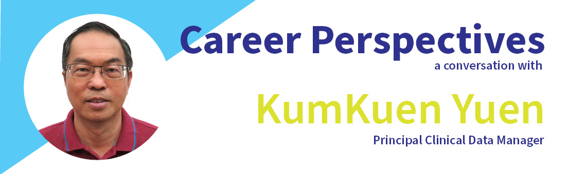 Career Perspectives_Yuen_banner