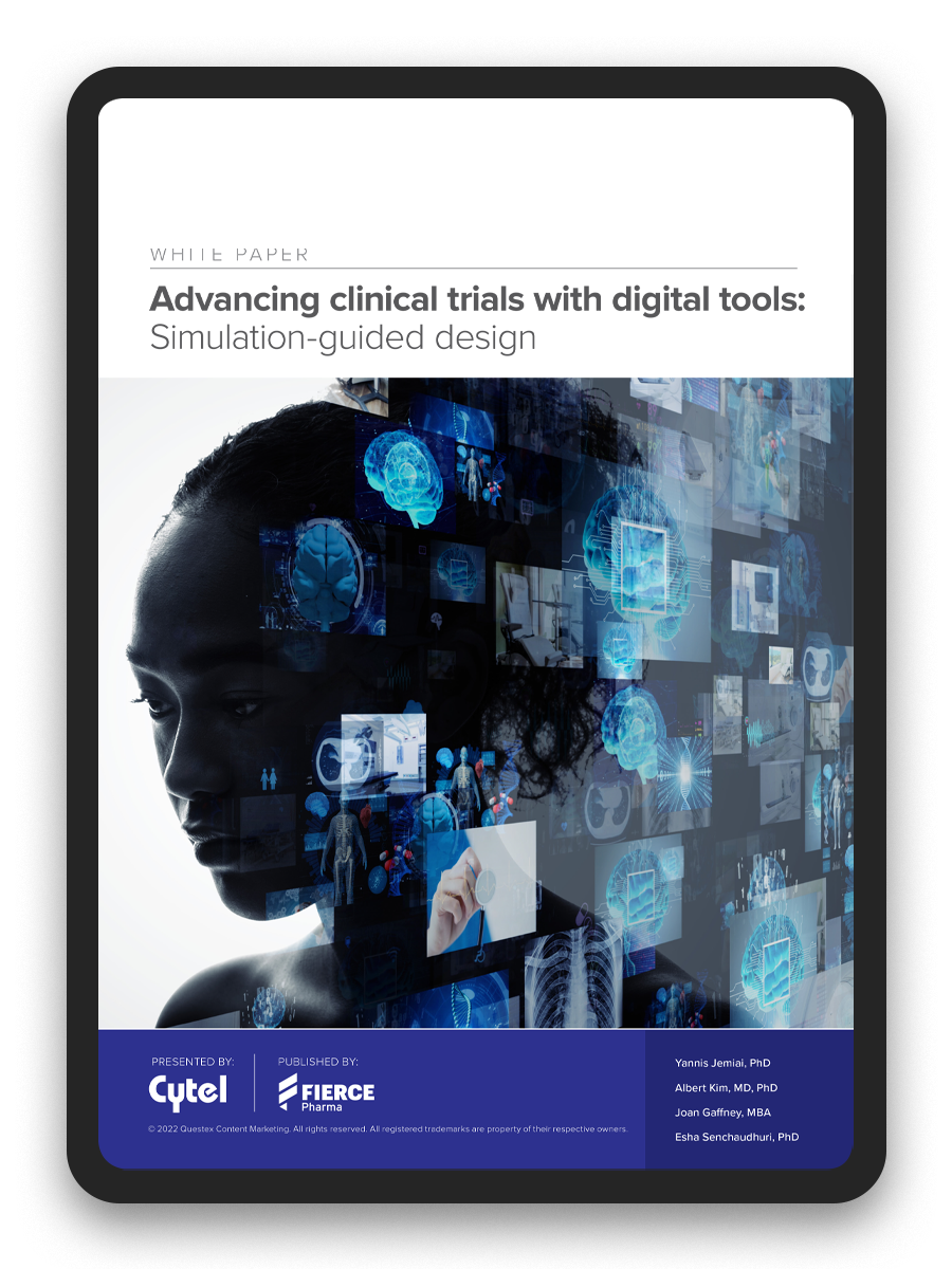 Cytel_Fierce-Solara_iPad
