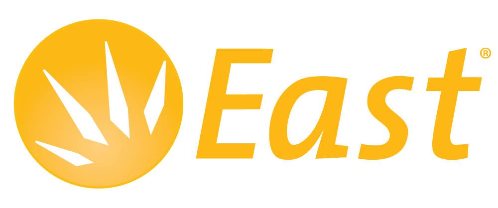 East_logo_wordmark_1000px