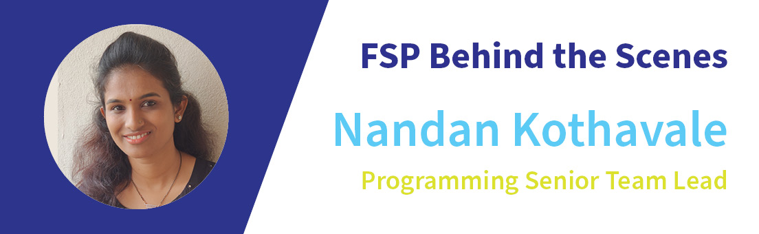FSP BTS_banner_Nandan Kothavale