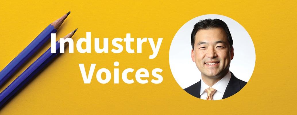 Industry Voices_Albert Kim_Resources page thumbnail