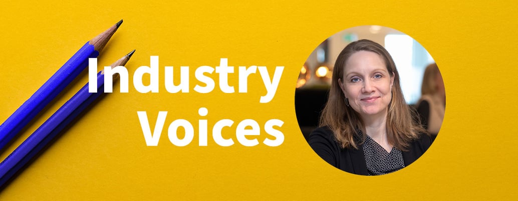 Industry Voices_Erika Spens_resources thumbnail