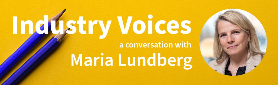 Industry Voices_Maria Lundberg_blog banner