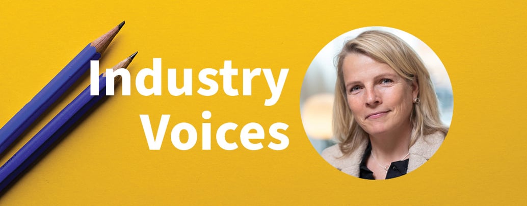 Industry Voices_Maria Lundberg_resources page
