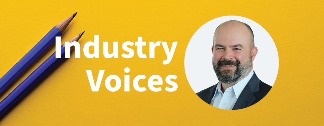 Industry Voices_Scott Gaines_Resources page thumbnail-1