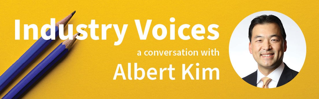 Industry-Voices_Albert-Kim_Blog-banner