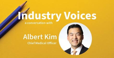 Industry-Voices_Albert-Kim_Blog-thumbnail