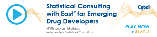 Statistical-Consulting-with-East-podcast-player-image