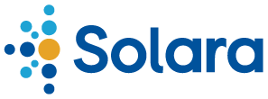 Solara_logo_wordmark_blue