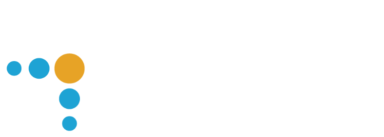 Solara_logo_wordmark_white_R_1000px-1