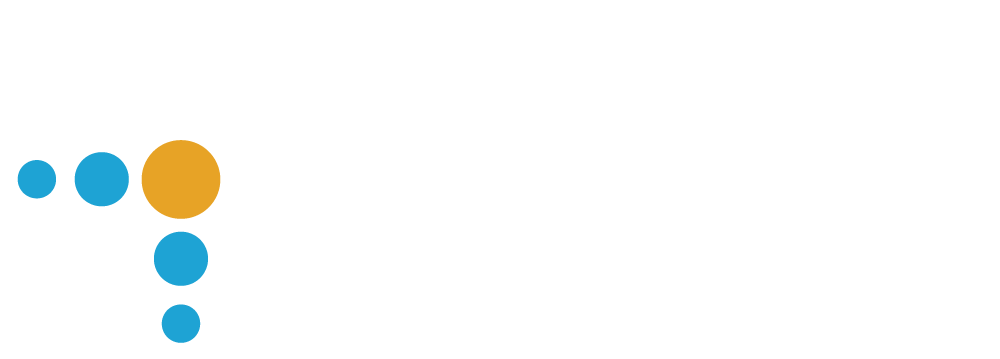 Solara_logo_wordmark_white_R_1000px