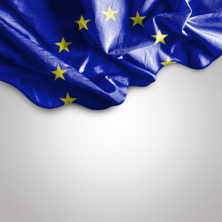 Amazing Flag of European Union.jpeg