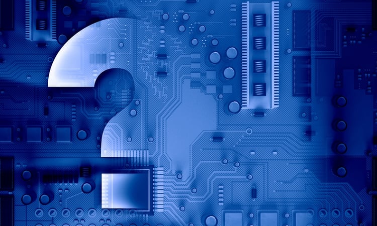 Background image with system motherboard concept and question mark.jpeg
