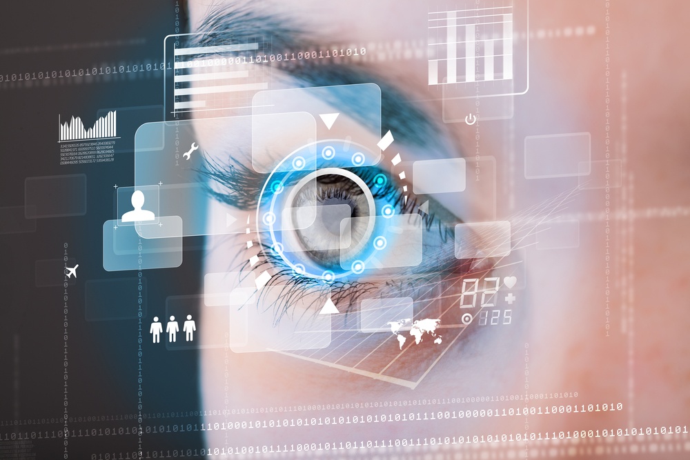 Future woman with cyber technology eye panel concept-1.jpeg
