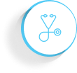 Clinical-Strategy-icon