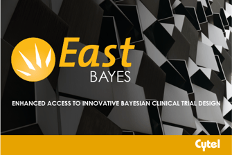 east-bayes-pre-launch