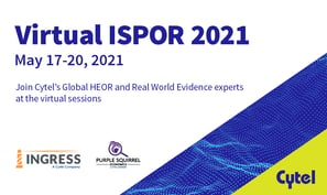 ispor-2021-fb-01