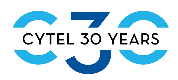 30th-anniversary-logo.png