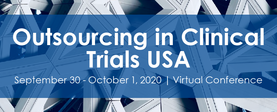 outsourcing-clinical-trails-usa-2020-email-header-01
