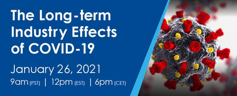 webinar-long-term-industry-effects-covid-email-header-01