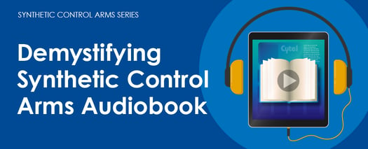 webinar-synthetic-and-external-controls-audio-email-header-01