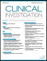 Clinical_Investigation_Journal