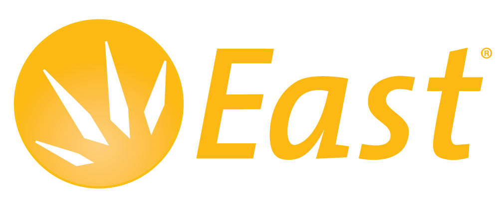 East_logo_wordmark_1000px-_1_-2-1