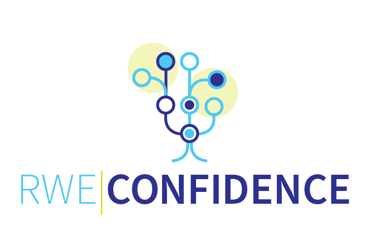 RWE_Confidence_wordmark_blue