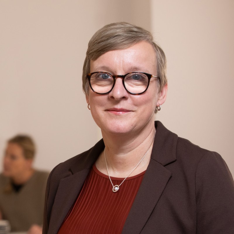 Ulrika Andersson_square
