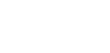 cytel-logo-white