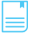 ebook paper icon