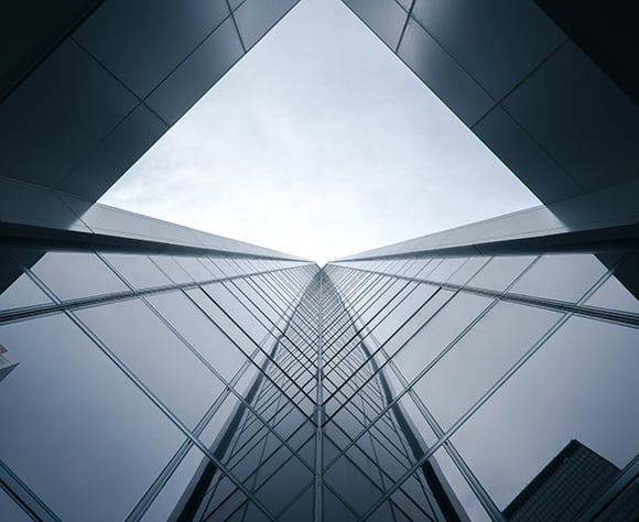 stock_abstract_architecture_4